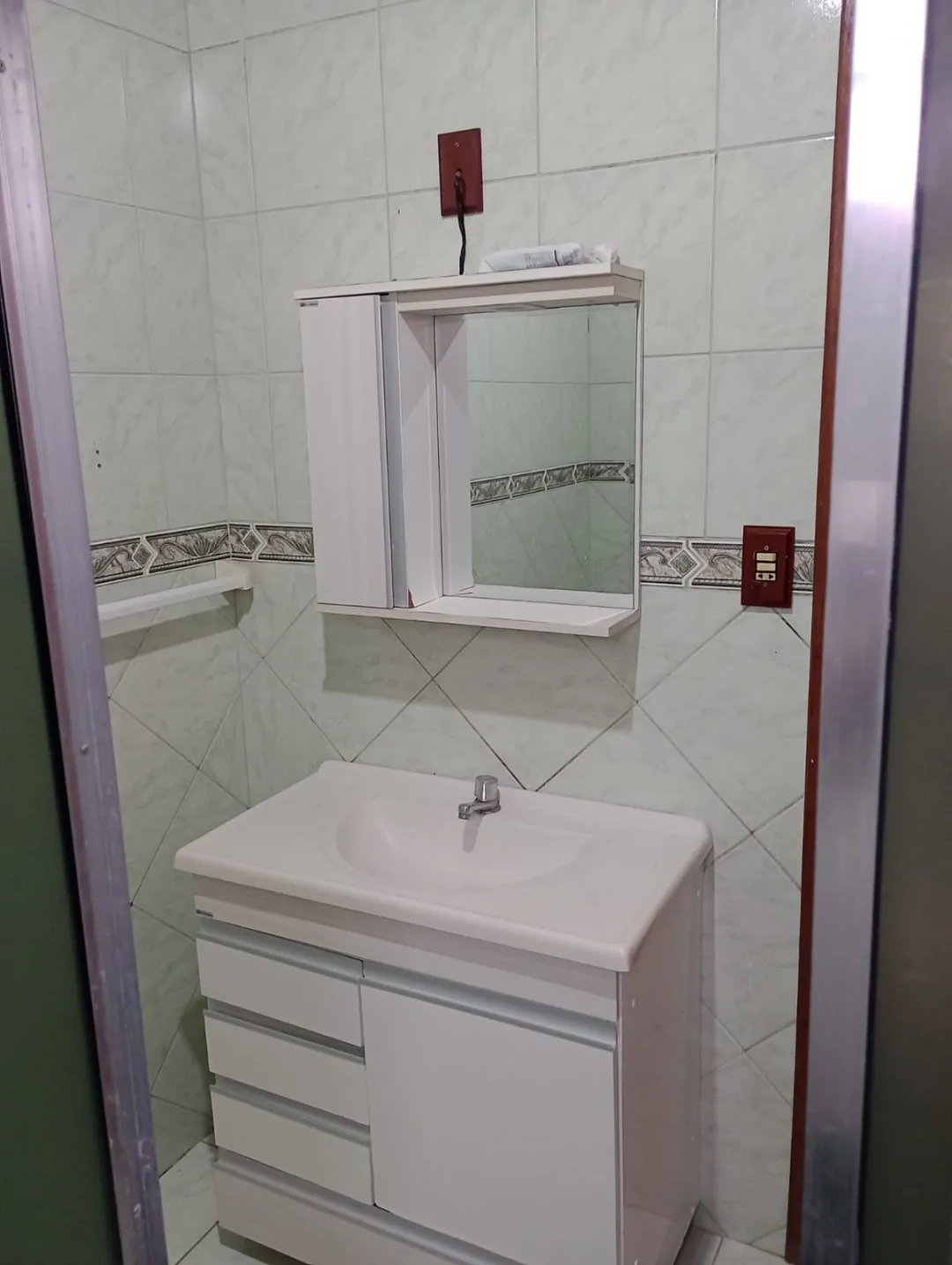 Imagem Casa Residencial à venda em Cecília, Viamão - Imóvel Usado