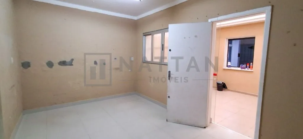 Imagem Sobrado com 3 dormitórios à venda, 270 m² por R$ 899.000,00 - Tatuapé - São Paulo/SP