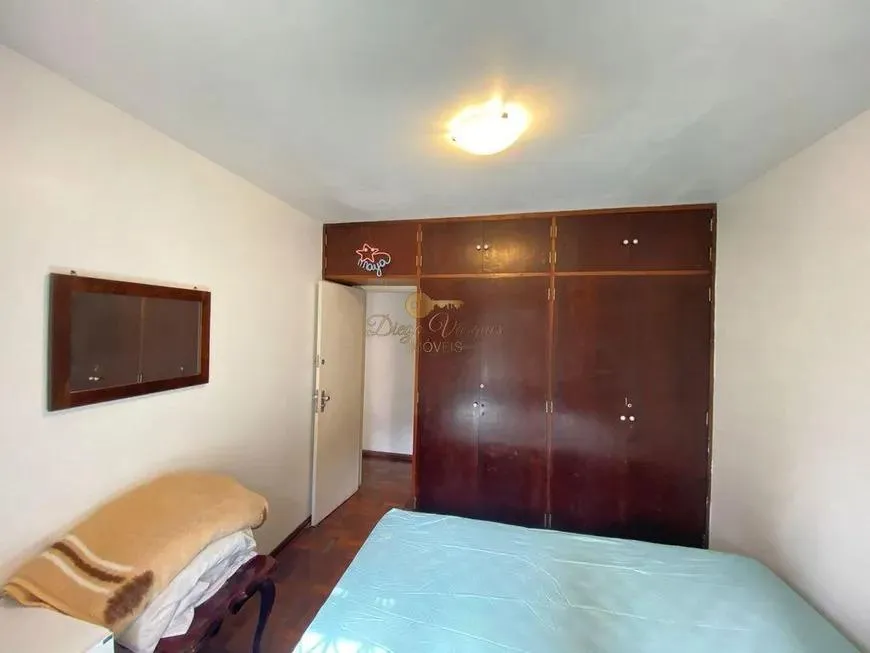 Imagem Casa para Venda em Teresópolis / RJ no bairro Cascata dos Amores