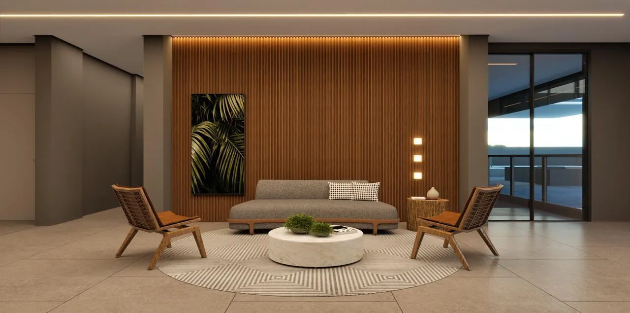 Imagem Apartamento à venda com 94.1m2 por R$ 1.997.000,00