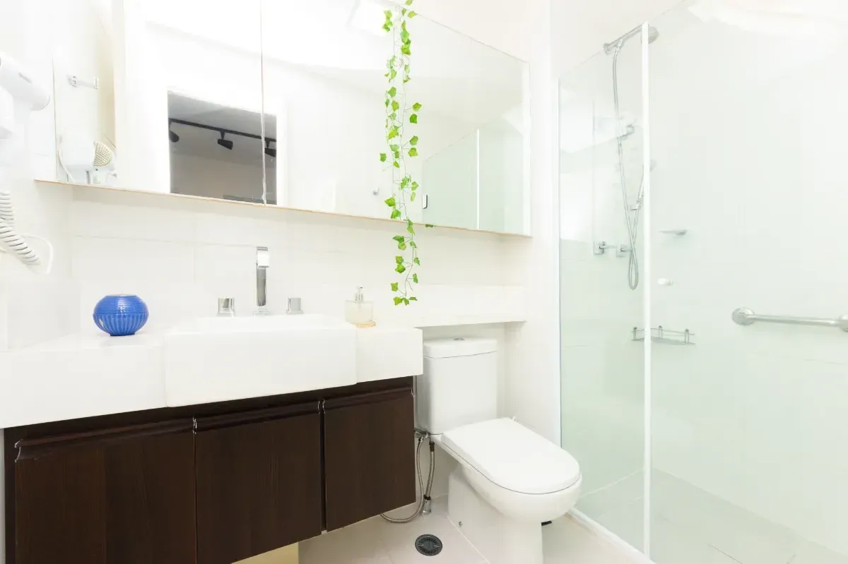 Imagem Studio com 1 Quarto à Venda, 31 metros em Santo Amaro - São Paulo