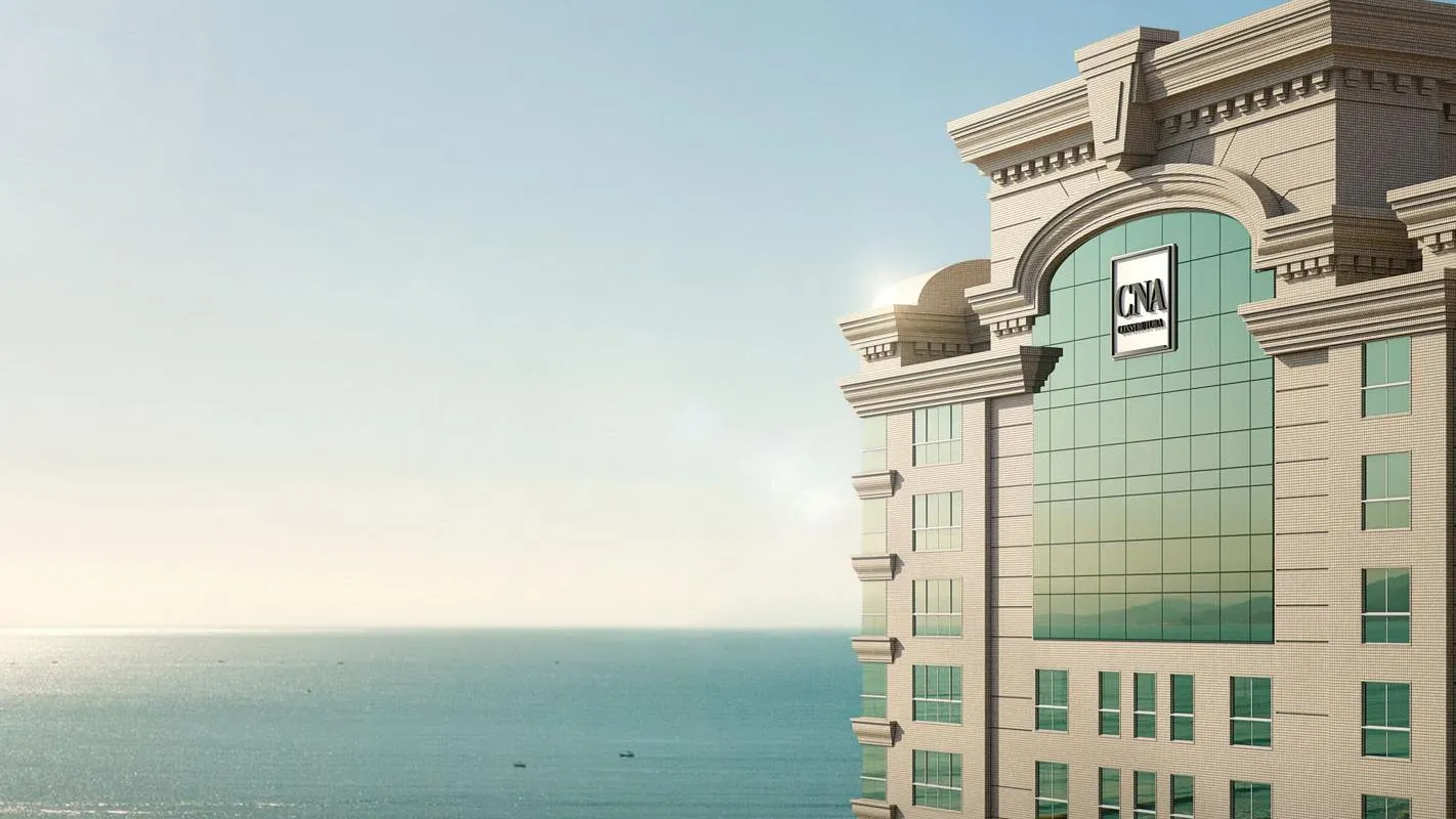 Foto do imóvel Apartamento à venda em Itapema, Meia Praia, com 4 quartos, 260.47m2