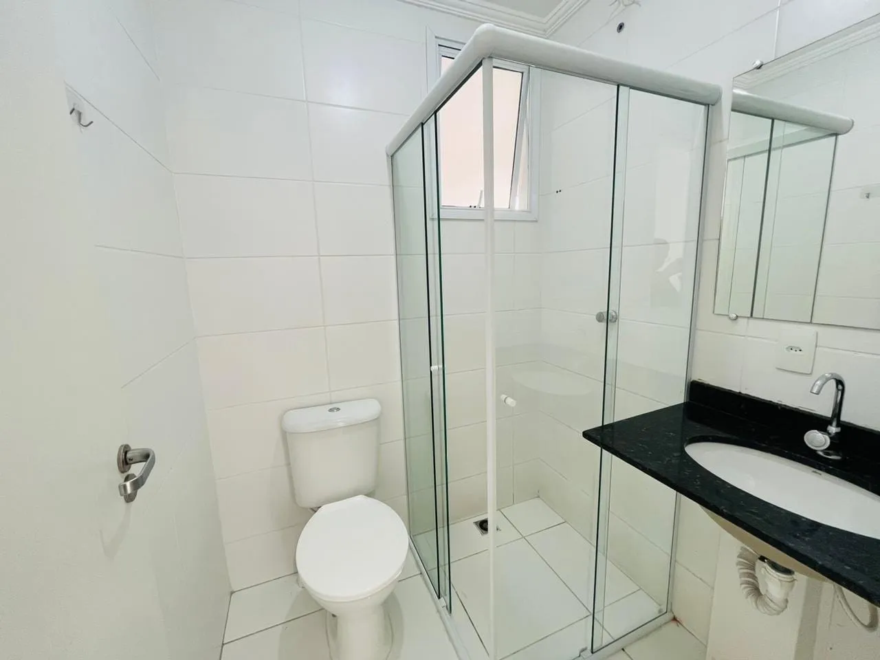 Imagem Apartamento à venda 2 Quartos, 1 Suite, 1 Vaga, 70M², Rancho Grande, Tremembé - SP | condominio Avalon