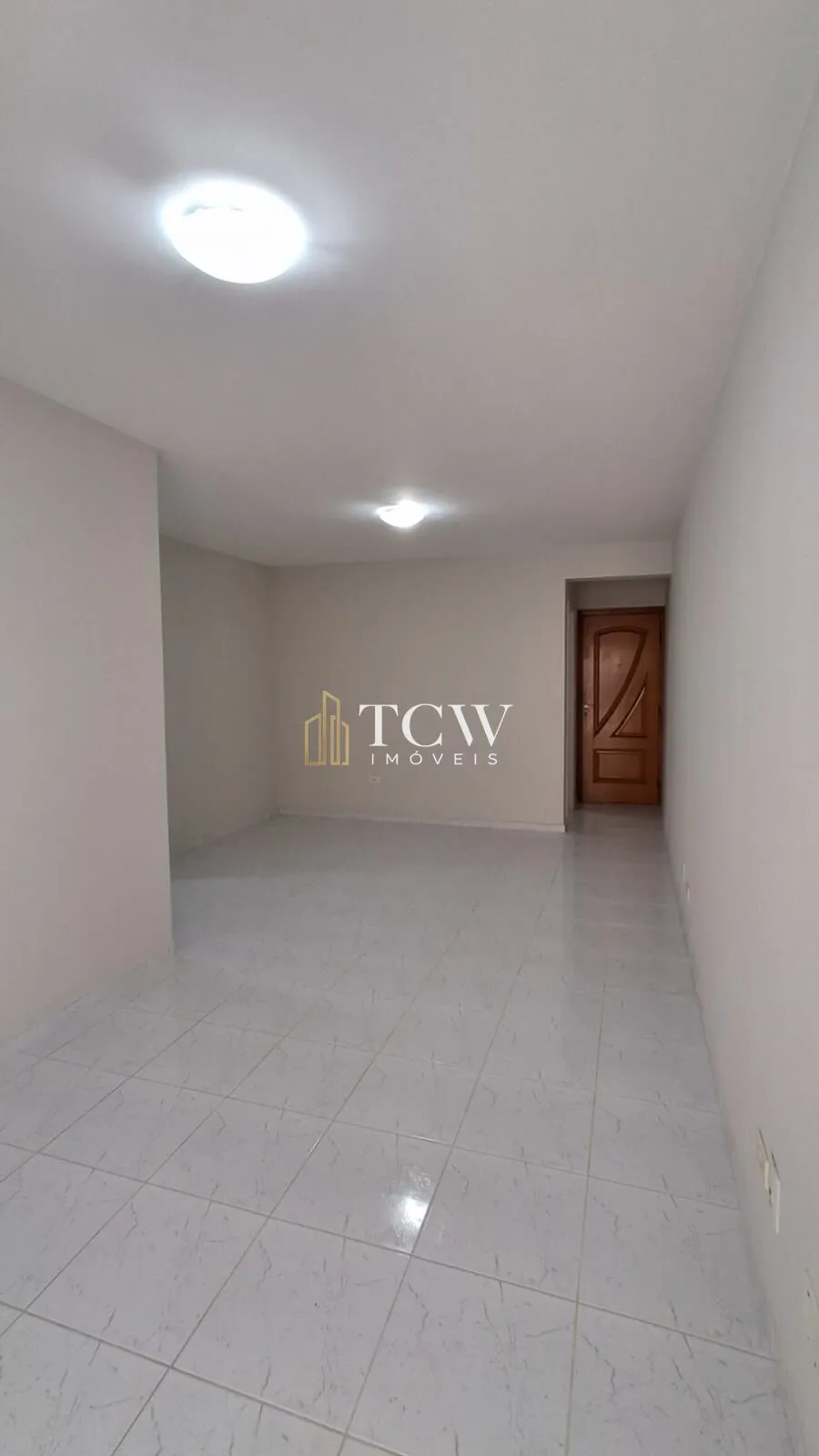 Foto do imóvel: Apartamento à venda no bairro Cursino - São Paulo/SP, Zona Sul