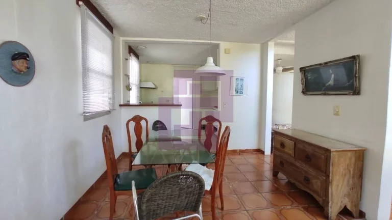 Imagem Casas / Sobrado na cidade de Guarujá