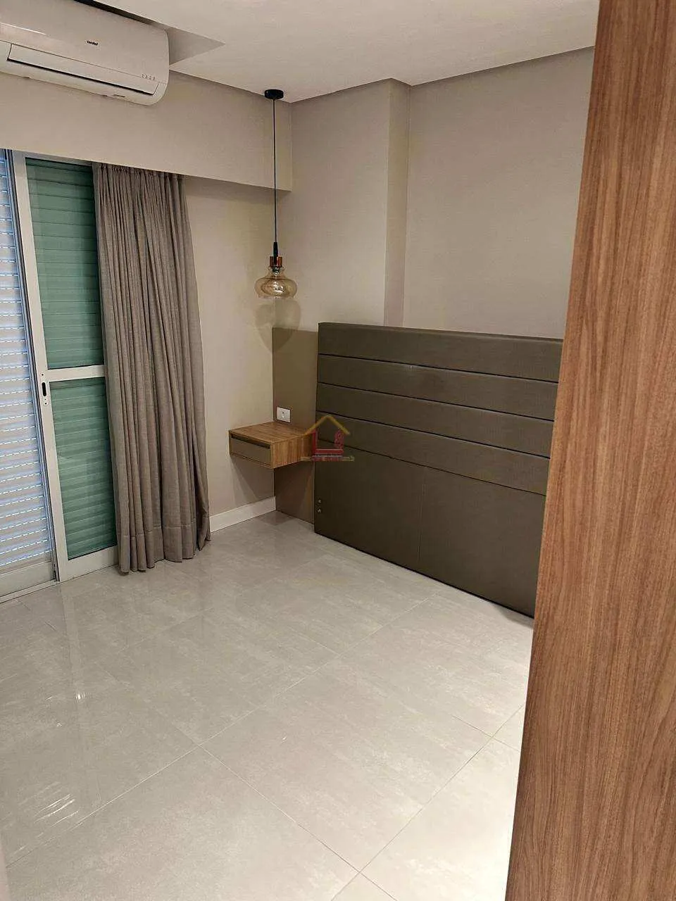 Imagem apartamento a venda - Boqueirão