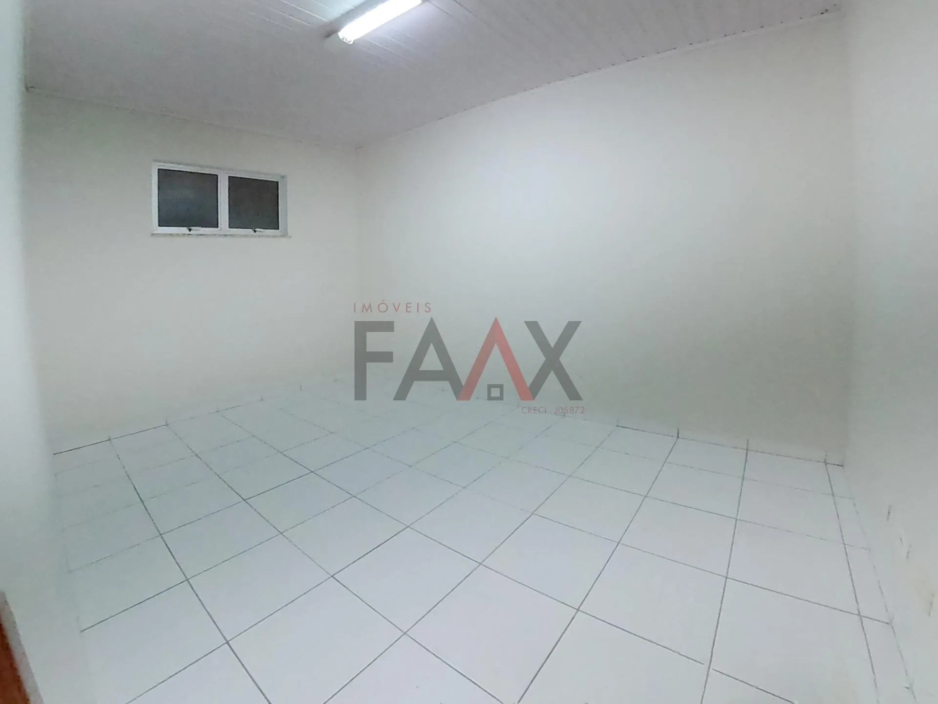 Imagem Apartamento para locação no CENTRO de GUARAPUAVA, próximo ao terminal da fonte