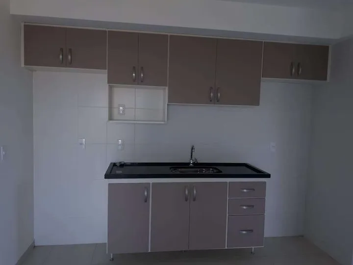 Imagem Apartamento com 2 Quartos para Alugar, 68 m² em Recanto Quarto Centenário - Jundiaí