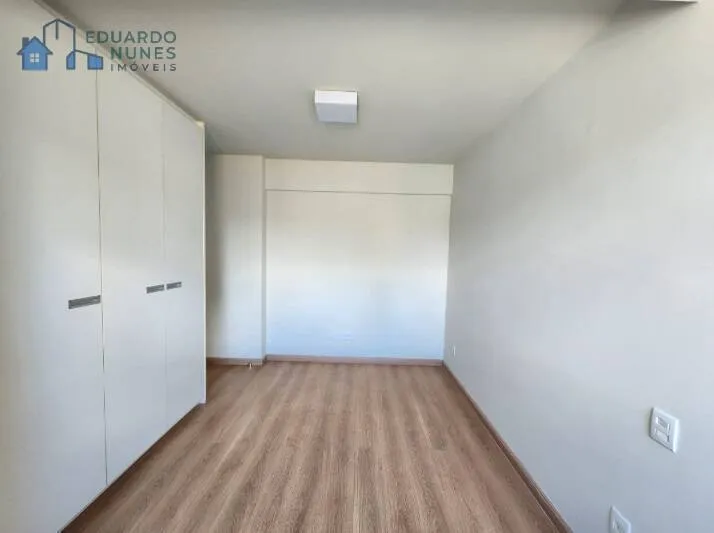 Imagem APARTAMENTO COM 03 QUARTOS, SUÍTE, LAZER, 02 VAGAS NO FUNCIONÁRIOS!!!!