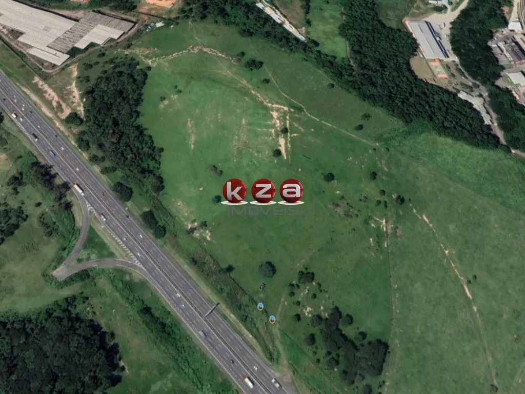 Imagem Oportunidade única: área industrial de 121.000 m² à venda em Vinhedo-SP, no Distrito Industrial Benedito Storani!