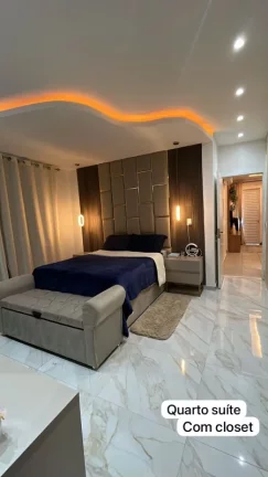 Imagem CASA RESIDENCIAL em MANAUS - AM, TARUMÃ