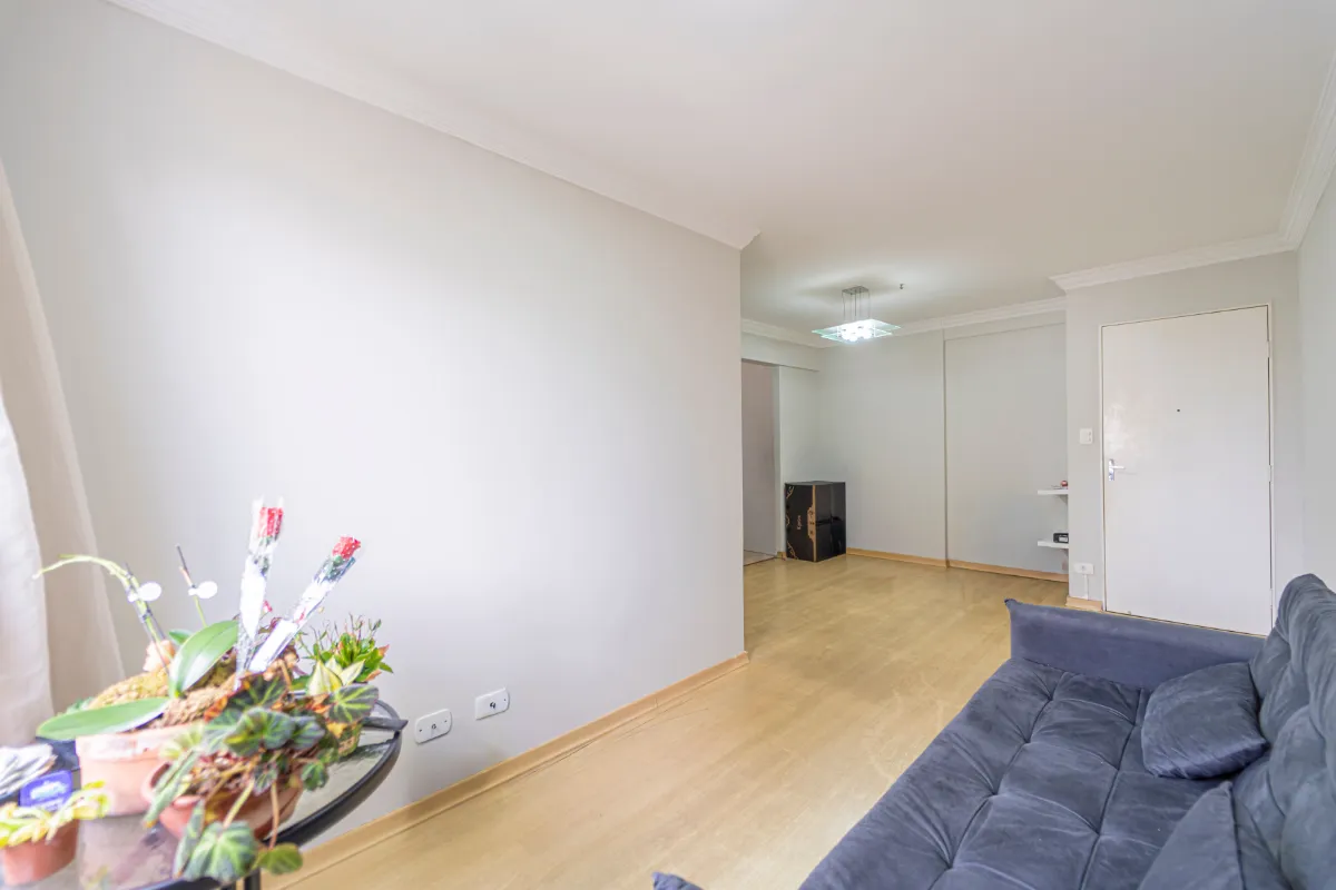 Imagem Apartamento para venda em Parque Imperial com 2 quartos, 57m2