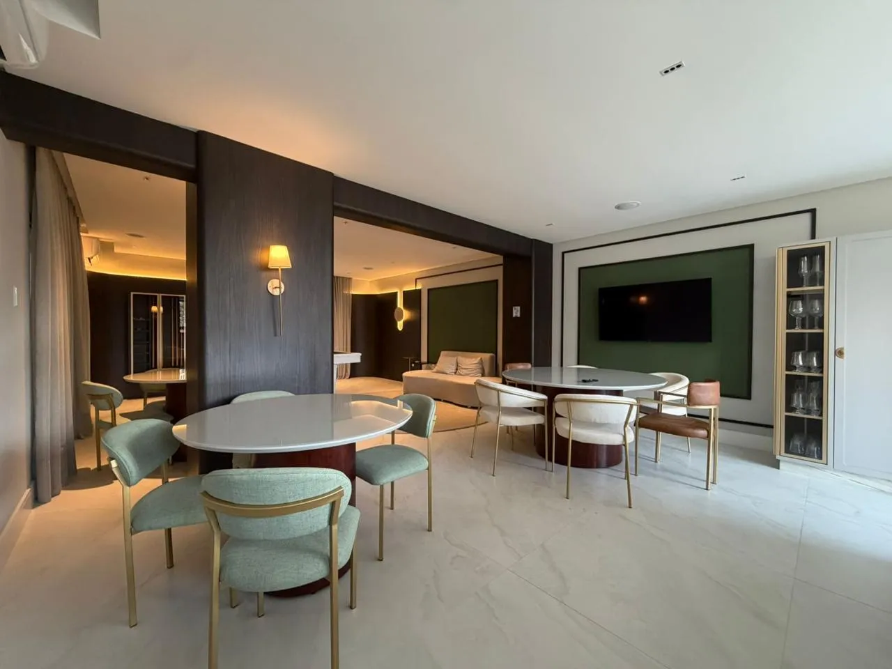Imagem Apartamento à venda com 68m2 por R$ 900.000,00