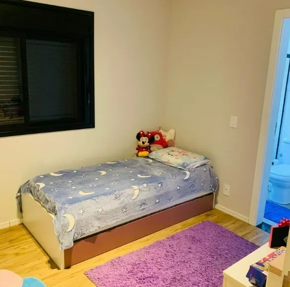 Imagem Linda Casa Térrea Condomínio Vila Verona