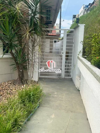 Imagem Alpha Garden - Flores, 187M2, 3Qtos sendo 2 suítes, OPORTUNIDADE!
