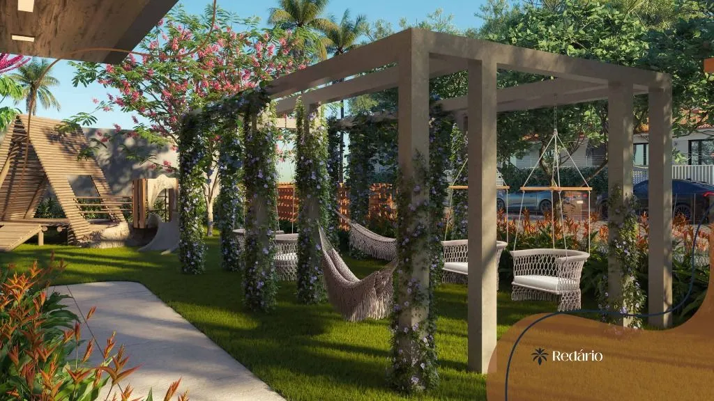 Imagem Apartamento com 3 dormitórios à venda, 128 m² por R$ 1.149.999,00 - Camboinha - Cabedelo/PB