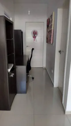 Imagem Sobrado com 2 Quartos à Venda, 213 m² em Mogi Moderno - Mogi das Cruzes