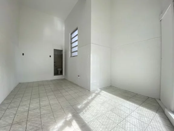 Imagem Loja para venda no bairro Petrópolis em Porto Alegre