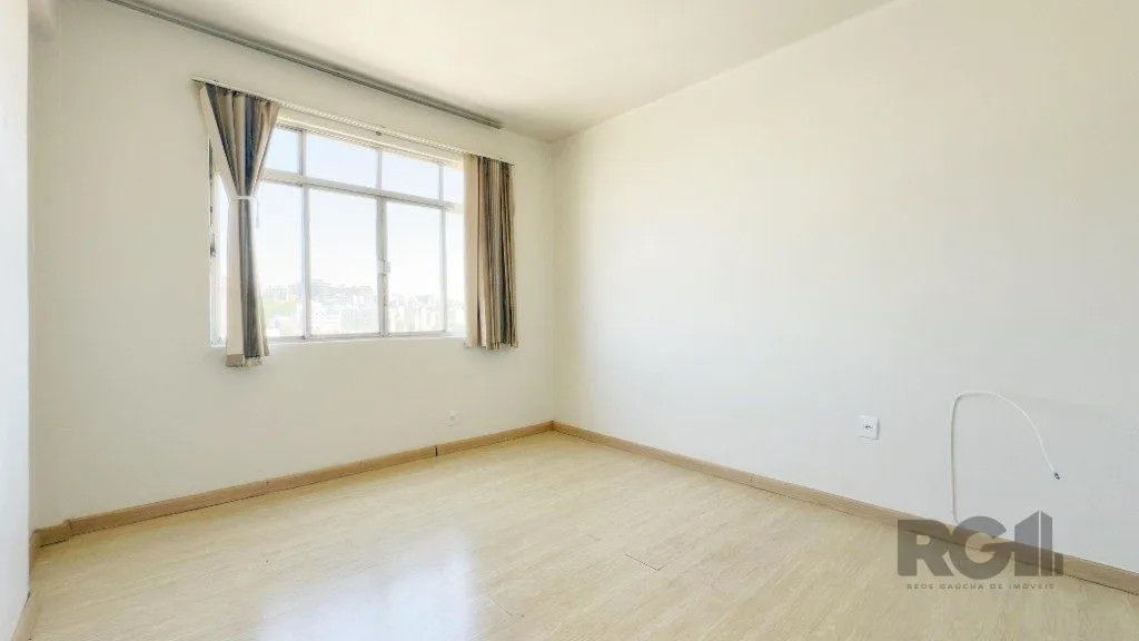 Imagem Apartamento2 dormitórios, andar alto, 132,88 privativos