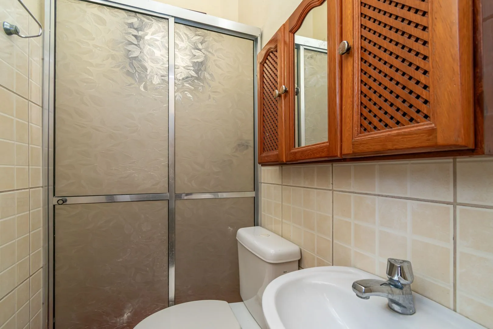 Imagem Casa em Azenha