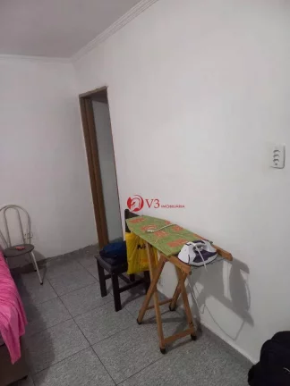 Imagem Sobrado próximo à v. Tiquatira com 8 dormitórios à venda, 221 m por R$ 795.000 - São Paulo/SP