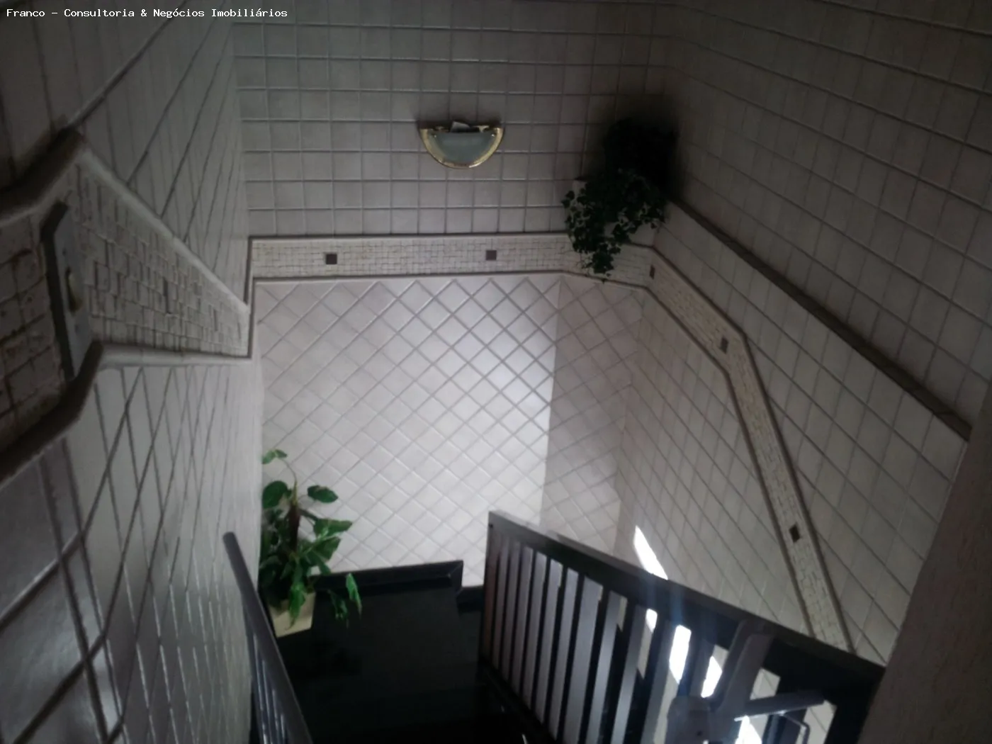 Imagem Cobertura Duplex para Venda em São Caetano do Sul, Santa Maria, 5 dormitórios, 2 suítes, 4 banheiros, 4 vagas
