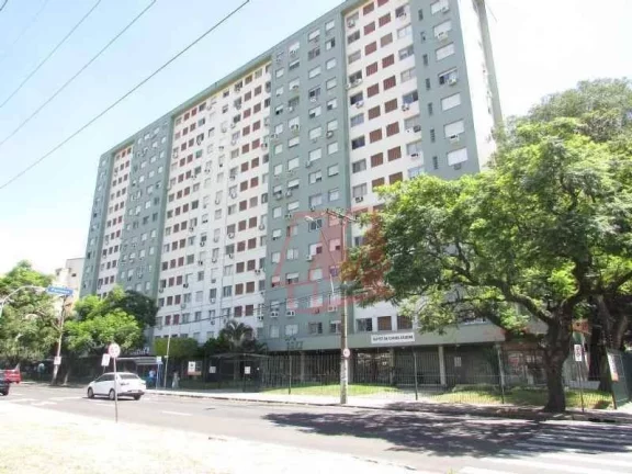 Imagem Loja ideal para o seu negócio na Ipiranga