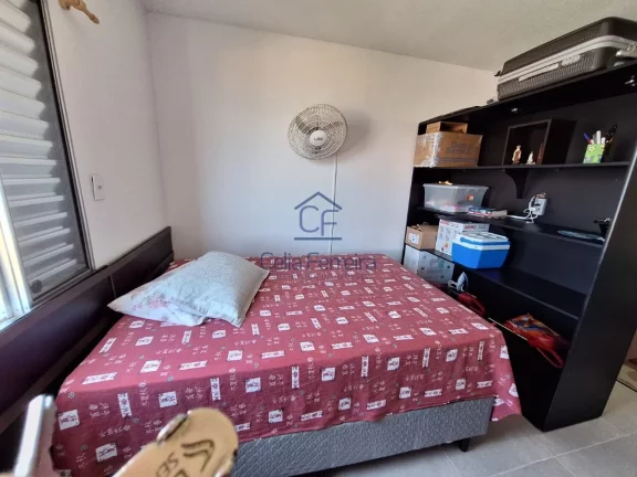 Imagem Apartamento na avenida da praia, seu refúgio perfeito no coração de Caraguatatuba/SP