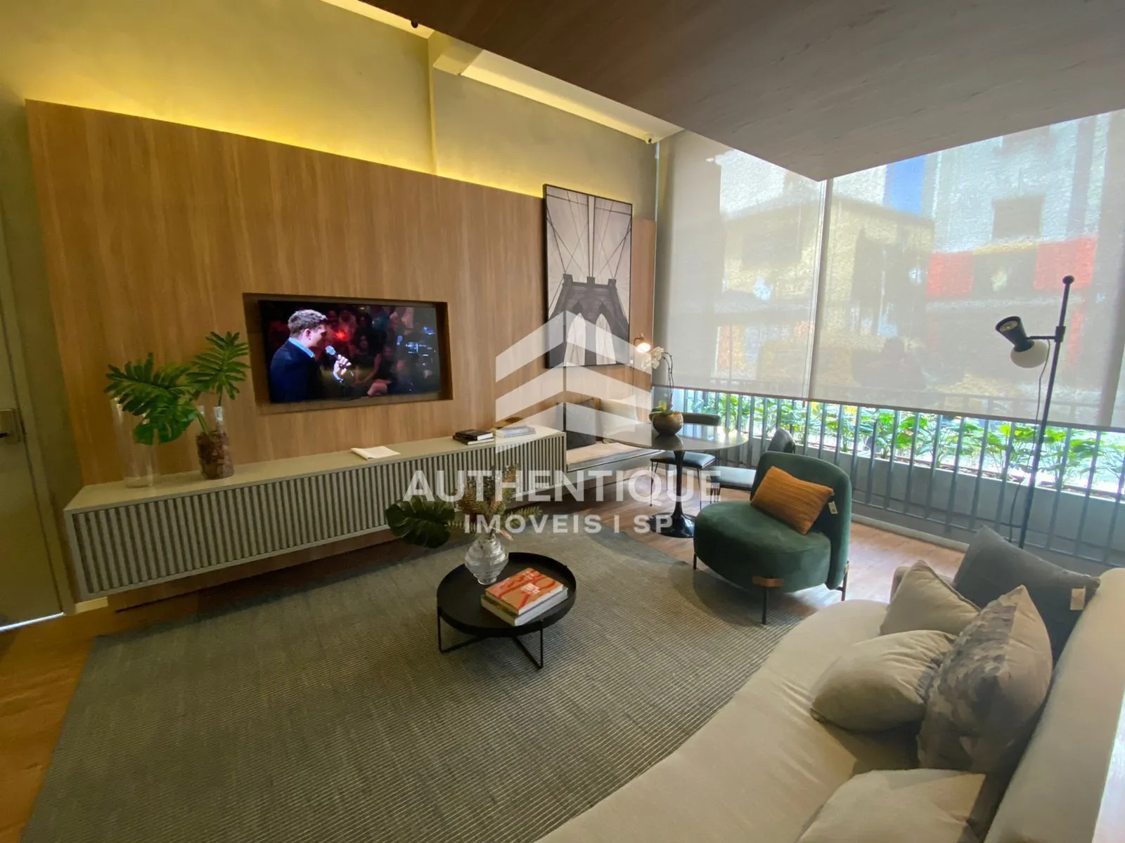 Imagem MACEIO 88 HIGIENOPOLIS - Apartamento à venda no bairro Higienópolis - São Paulo/SP, Zona Central