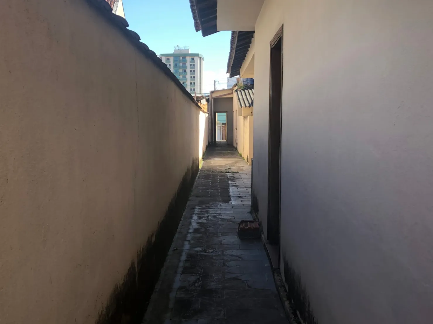 Imagem Comercial à venda 2 Quartos, 1 Vaga, 224.2M², Centro, Pindamonhangaba - SP