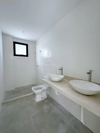 Imagem Casa com 4 Quartos (3 Suítes) ao lado do residencial Yahoo