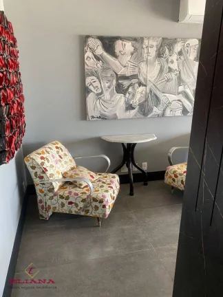 Imagem Apartamento com 2 quartos, 64m², à venda em São Paulo, Perdizes