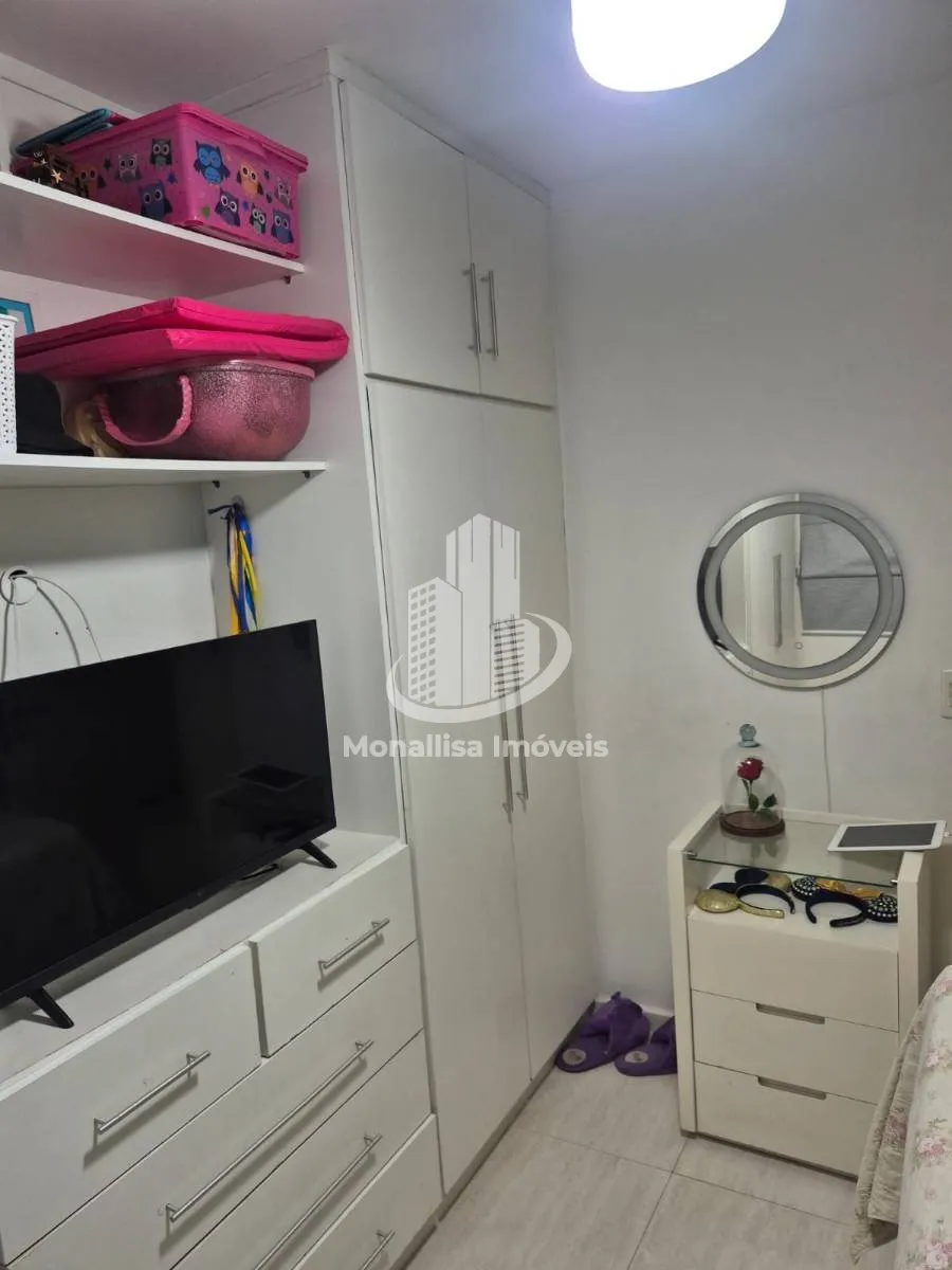 Imagem Apartamento a venda no Recreio dos Bandeirantes no condomínio Barra Light, 3 quartos, sendo 1 suít...