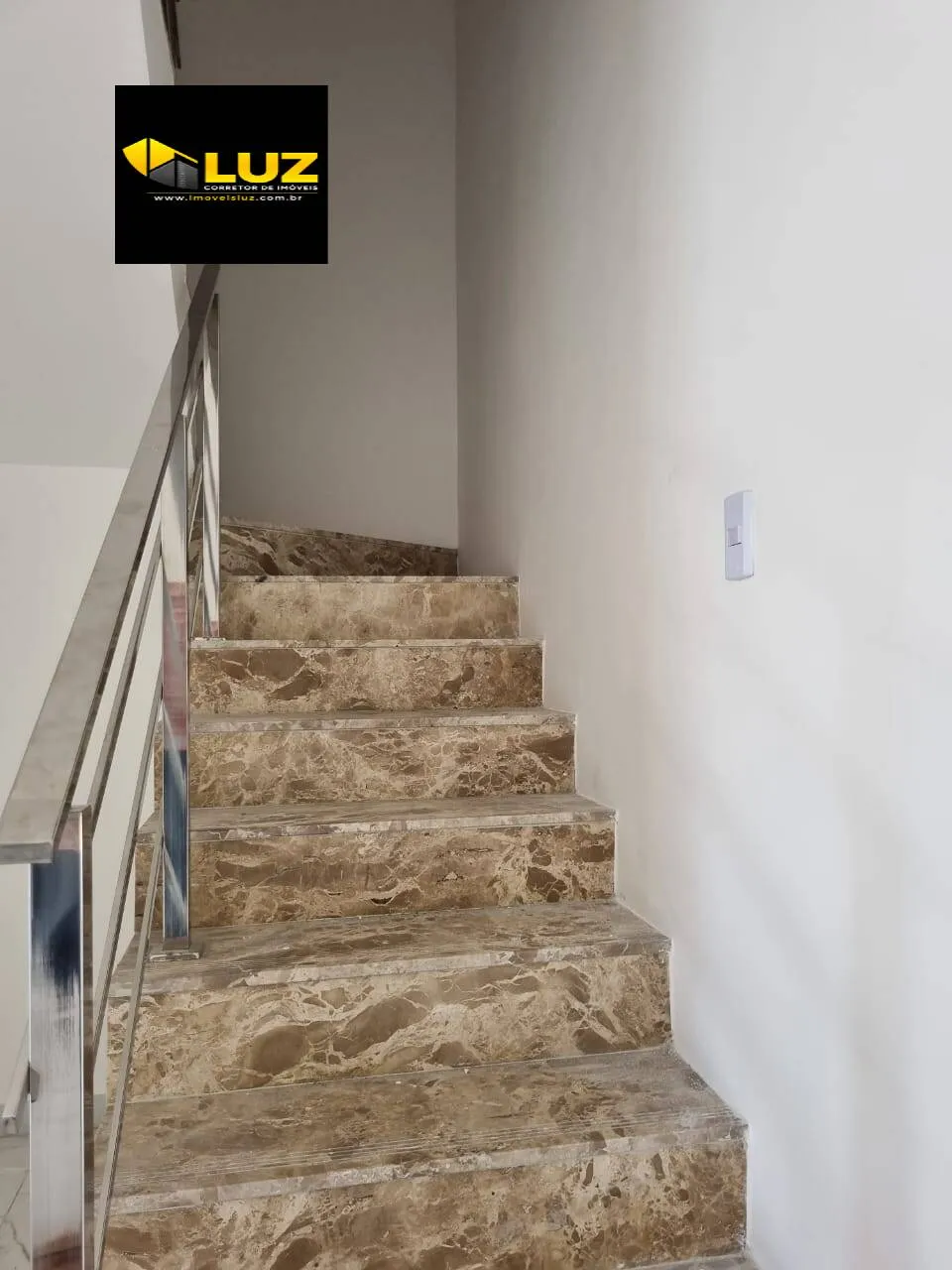 Imagem Um projeto Espetacular de Casas com Alto Padrão no Eusébio!!