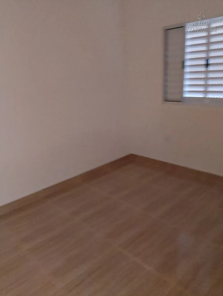 Imagem Condomínio Residencial - Bairro Ribeirópolis