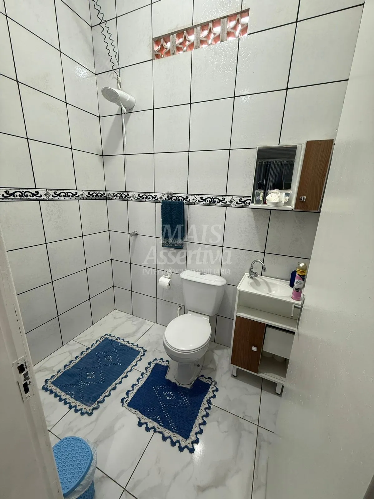 Imagem Casa semi mobiliada para venda em Canudos, Novo Hamburgo