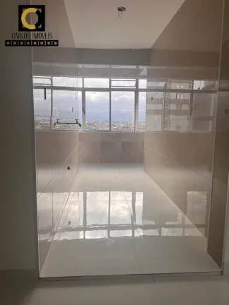 Imagem APARTAMENTO DE 2 DORMITÓRIOS EM SÃO VICENTE PRÓXIMO A PRAIA