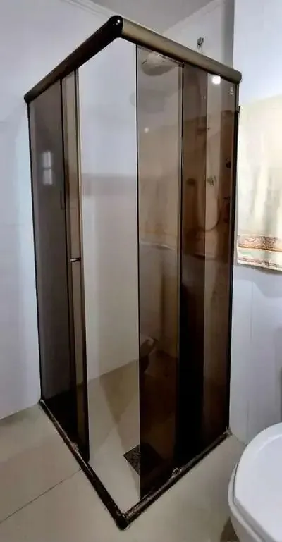 Imagem Casa em Passo das Pedras