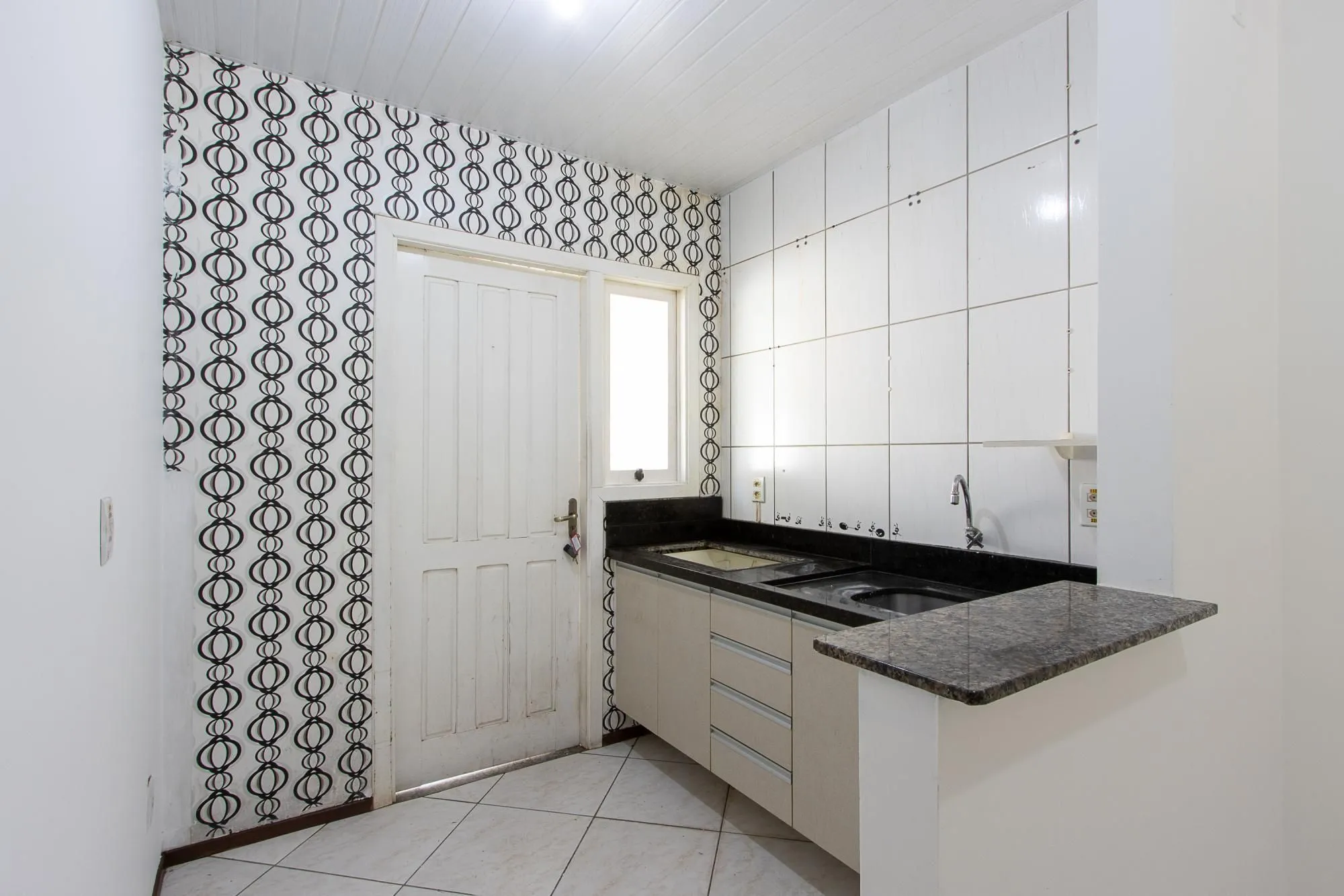Imagem Casa residencial em excelente localização