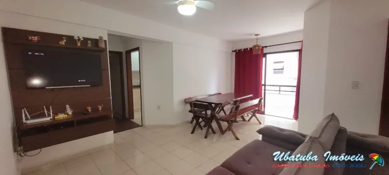 Foto do imóvel Apartamento 03 dormitórios em excelente localização no centro