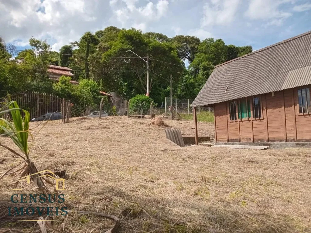 Foto do imóvel: Terreno à venda com 700 m² no Bairro Altos do Morumbi em Vinhedo - São Paulo. em Altos do Morumbi