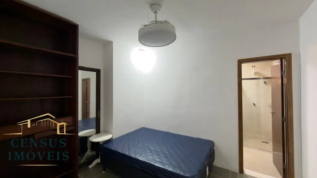 Imagem Chácara com 6.486 m² de área com casa principal e casa de caseiro para locação em Vinhedo - São Paulo.