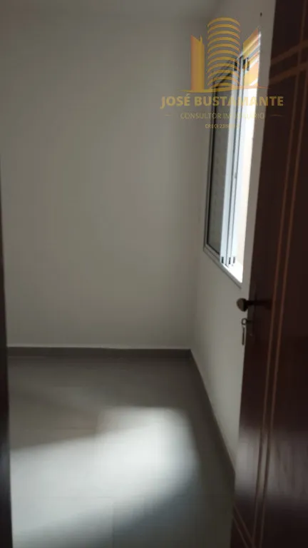 Imagem ALUGA- SE APTO 32 M2 IPIRANGA