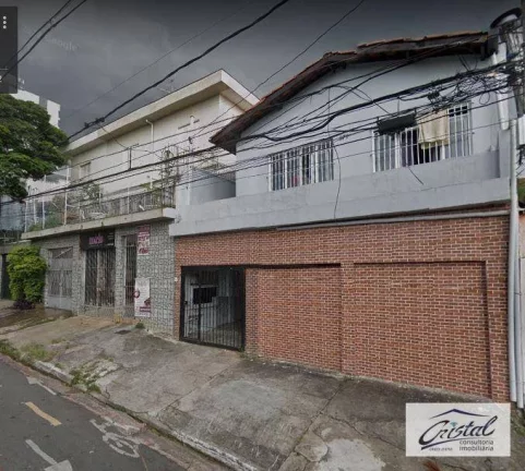 Foto do imóvel Casa Bonfiglioli/Butantã - Ótimo para investimento e renda