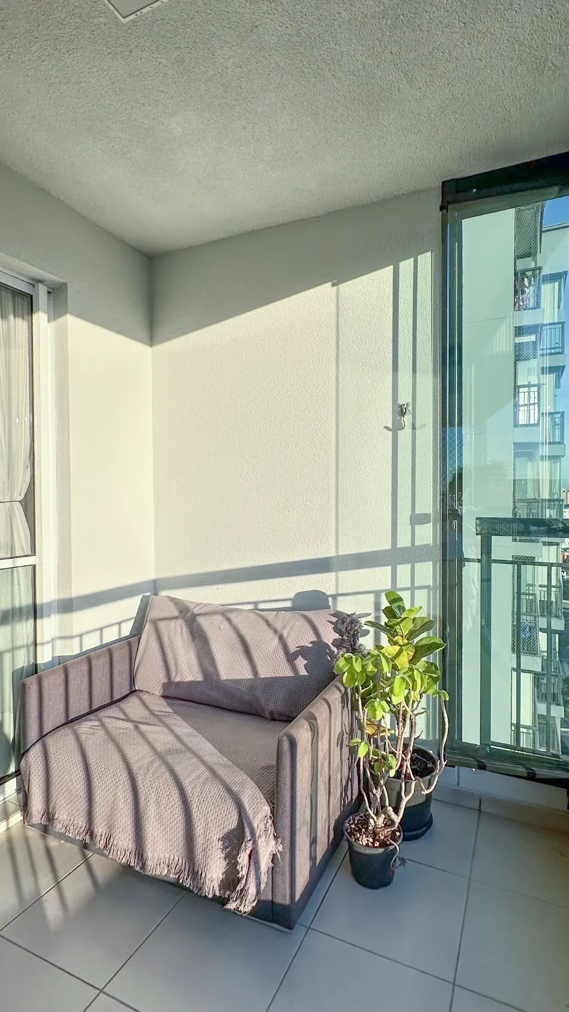 Imagem Apartamento com 2 Quartos à Venda, 69,7 m² em Ipiranga - São Paulo
