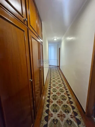 Imagem APARTAMENTO A VENDA,SÃO BERNARDO DO CAMPO
