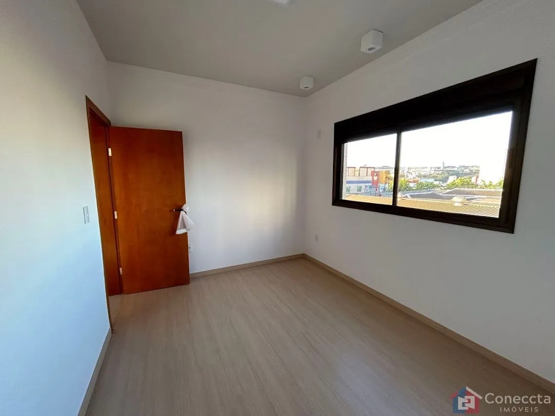 Imagem Apartamento Residencial à venda, Centro, Patos de Minas - AP0178.