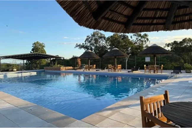 Imagem Casa para venda no bairro Lomba do Pinheiro em Porto Alegre