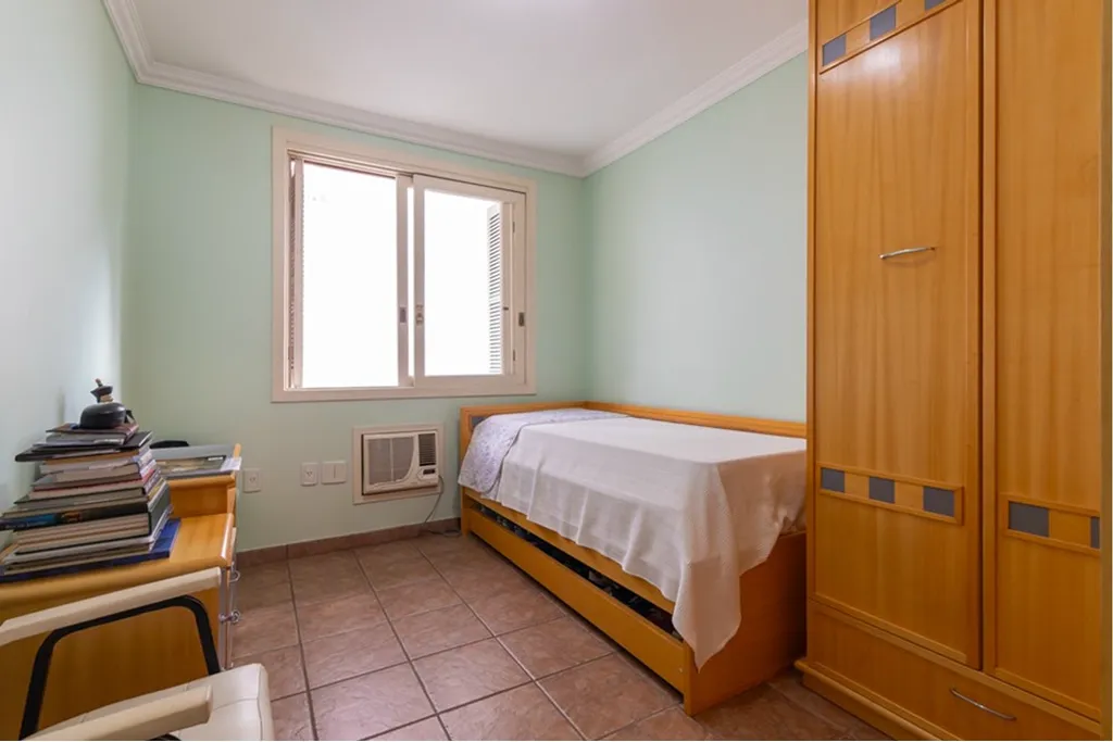 Imagem Casa de Condomínio em Boa Vista