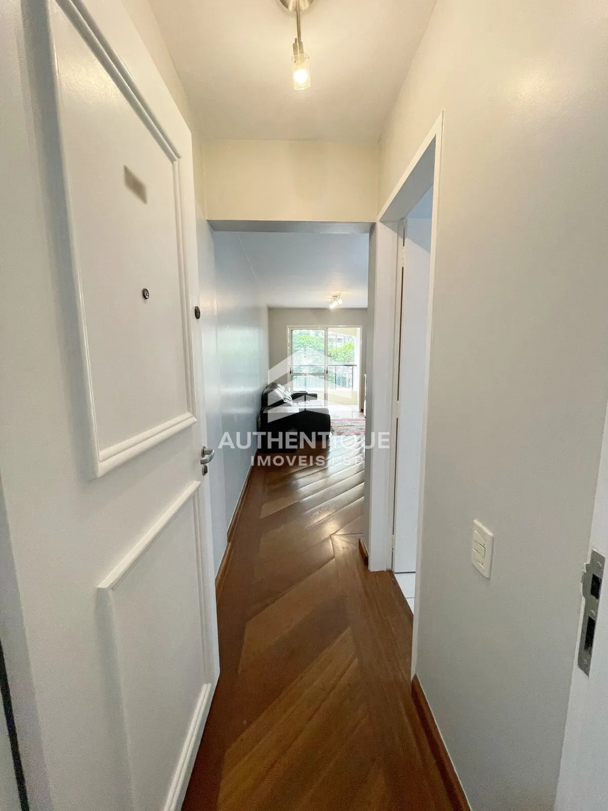 Imagem PALAIS DES ARTS PINHEIROS - Apartamento em Pinheiros, São Paulo/SP